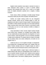 Referāts 'Kultūras procesi', 9.