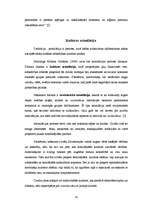 Referāts 'Kultūras procesi', 10.