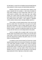 Referāts 'Kultūras procesi', 12.