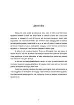 Referāts 'Elektrisko un elektronisko iekārtu apsaimniekošana Latvijā', 3.