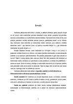 Referāts 'Elektrisko un elektronisko iekārtu apsaimniekošana Latvijā', 4.