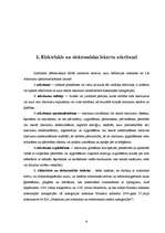 Referāts 'Elektrisko un elektronisko iekārtu apsaimniekošana Latvijā', 5.