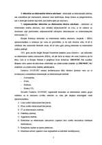 Referāts 'Elektrisko un elektronisko iekārtu apsaimniekošana Latvijā', 6.