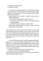 Referāts 'Elektrisko un elektronisko iekārtu apsaimniekošana Latvijā', 7.