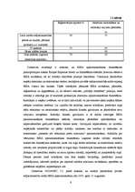 Referāts 'Elektrisko un elektronisko iekārtu apsaimniekošana Latvijā', 8.