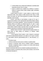 Referāts 'Elektrisko un elektronisko iekārtu apsaimniekošana Latvijā', 9.