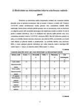 Referāts 'Elektrisko un elektronisko iekārtu apsaimniekošana Latvijā', 10.