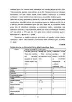 Referāts 'Elektrisko un elektronisko iekārtu apsaimniekošana Latvijā', 12.