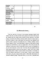 Referāts 'Elektrisko un elektronisko iekārtu apsaimniekošana Latvijā', 13.