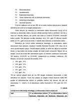 Referāts 'Elektrisko un elektronisko iekārtu apsaimniekošana Latvijā', 16.