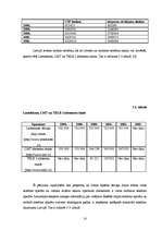 Referāts 'Elektrisko un elektronisko iekārtu apsaimniekošana Latvijā', 17.