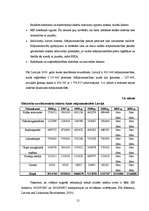 Referāts 'Elektrisko un elektronisko iekārtu apsaimniekošana Latvijā', 20.