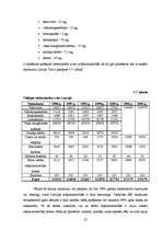 Referāts 'Elektrisko un elektronisko iekārtu apsaimniekošana Latvijā', 21.