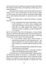 Referāts 'Elektrisko un elektronisko iekārtu apsaimniekošana Latvijā', 23.