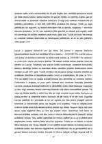 Referāts 'Elektrisko un elektronisko iekārtu apsaimniekošana Latvijā', 26.