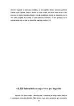 Referāts 'Elektrisko un elektronisko iekārtu apsaimniekošana Latvijā', 27.