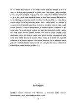 Referāts 'Elektrisko un elektronisko iekārtu apsaimniekošana Latvijā', 28.