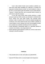 Referāts 'Elektrisko un elektronisko iekārtu apsaimniekošana Latvijā', 29.