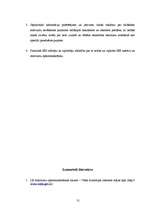 Referāts 'Elektrisko un elektronisko iekārtu apsaimniekošana Latvijā', 30.