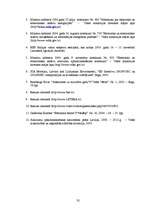 Referāts 'Elektrisko un elektronisko iekārtu apsaimniekošana Latvijā', 31.