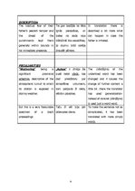 Referāts 'Analysis of Emily Bronte “Wuthering Heights” Translation', 8.