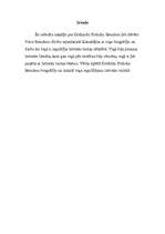 Referāts 'Gothards Frīdrihs Stenders', 2.