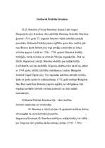 Referāts 'Gothards Frīdrihs Stenders', 3.