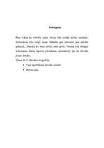 Referāts 'Gothards Frīdrihs Stenders', 5.