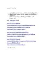 Referāts 'Gothards Frīdrihs Stenders', 6.