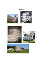 Referāts 'Gothards Frīdrihs Stenders', 7.