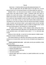 Referāts 'Sporta traumas', 3.