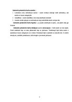 Referāts 'Sporta traumas', 4.