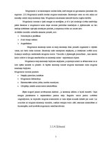 Referāts 'Sporta traumas', 7.