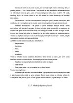 Referāts 'Sporta traumas', 10.