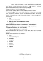 Referāts 'Sporta traumas', 11.