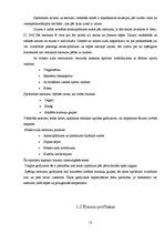 Referāts 'Sporta traumas', 12.