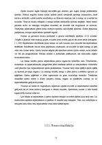 Referāts 'Sporta traumas', 13.