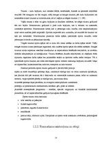 Referāts 'Sporta traumas', 14.