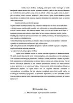 Referāts 'Sporta traumas', 16.