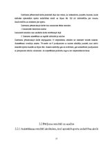 Referāts 'Sporta traumas', 17.