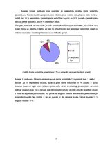 Referāts 'Sporta traumas', 18.