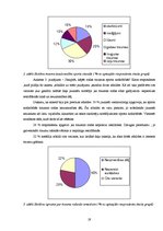 Referāts 'Sporta traumas', 19.