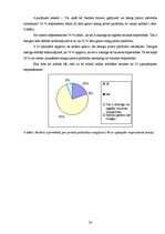 Referāts 'Sporta traumas', 20.