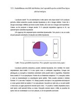 Referāts 'Sporta traumas', 21.