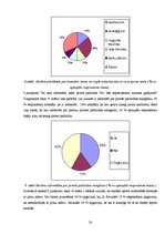 Referāts 'Sporta traumas', 23.