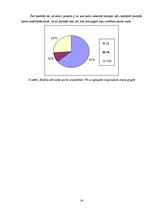 Referāts 'Sporta traumas', 24.