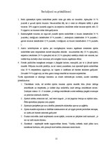 Referāts 'Sporta traumas', 25.