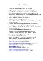 Referāts 'Sporta traumas', 26.