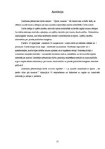 Referāts 'Sporta traumas', 27.