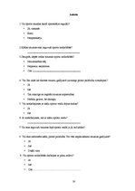 Referāts 'Sporta traumas', 30.